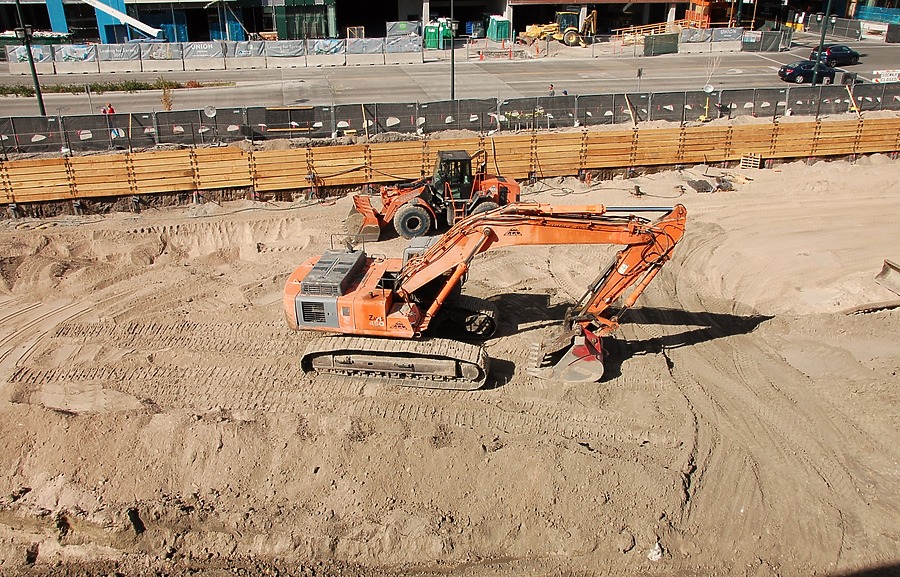 The Coloradan by Brian LoBue