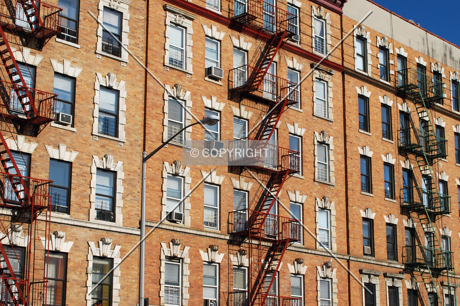 223-225 West 145th Street