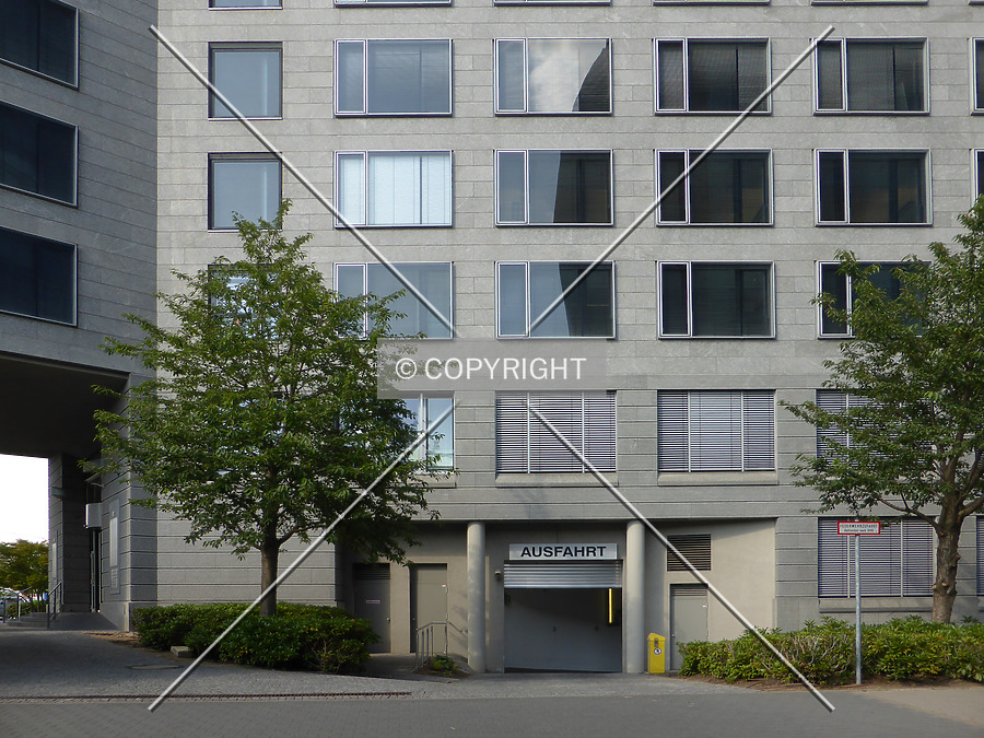 Scala west by Nephilim