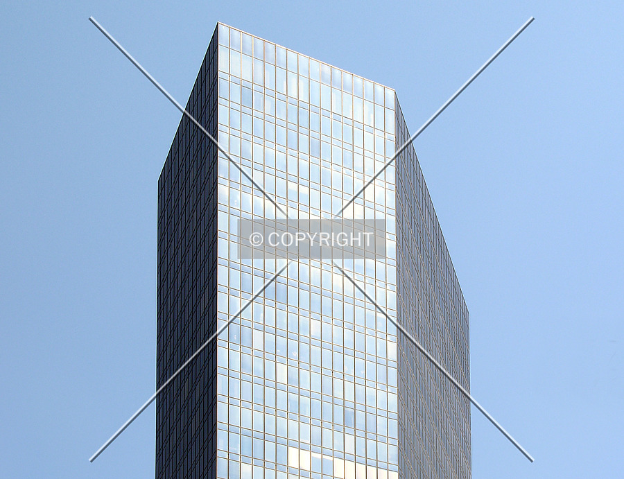 One South at The Plaza by Chris Patriarca