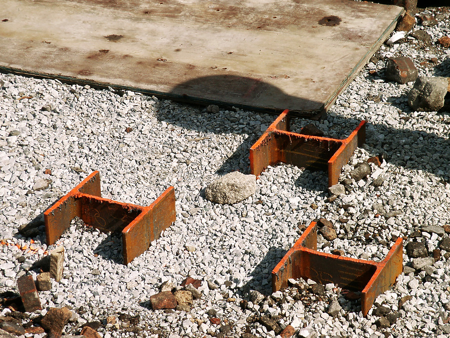 Sky55 by Daniel Kieckhefer