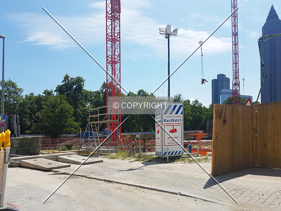 One Forty West by Nephilim