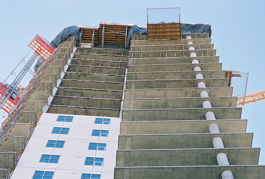 One Lincoln Park by Brian LoBue