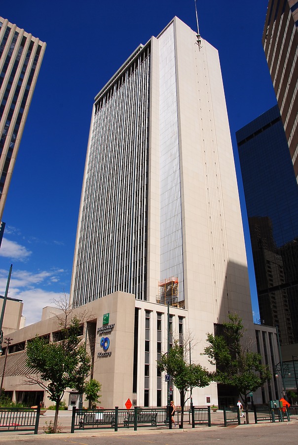 621 17th Street by Brian LoBue