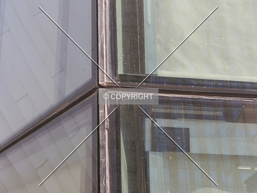 Veer Towers East by Nephilim