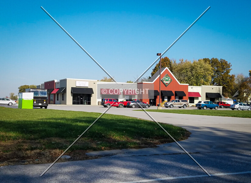 503-029-480