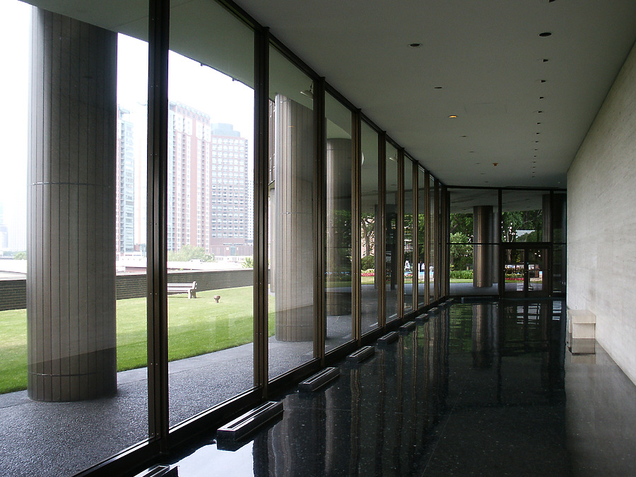 Lake Point Tower Rentals Chicago