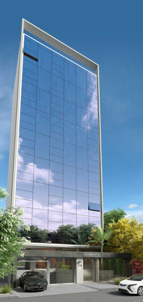 Klover Office