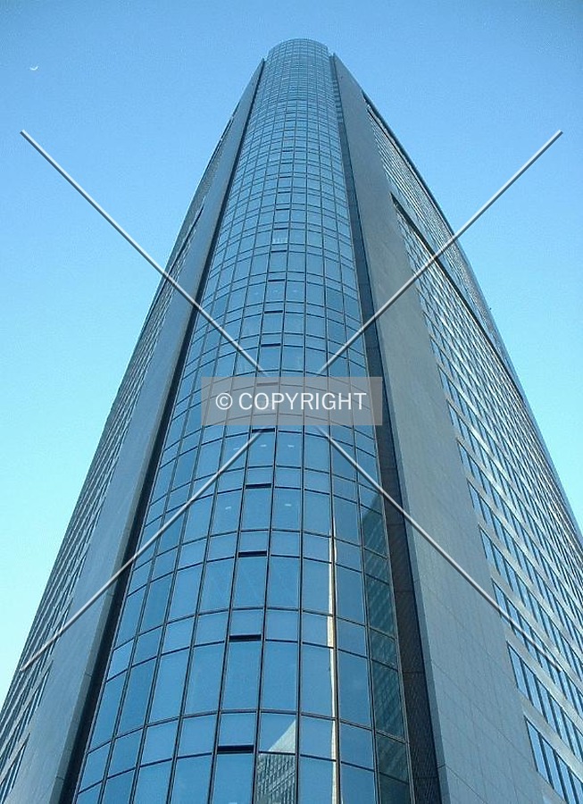 park hotel tokyo shiodome media tower