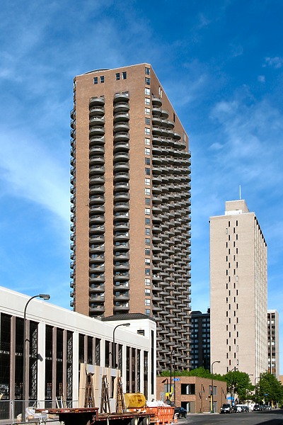 503-393-037