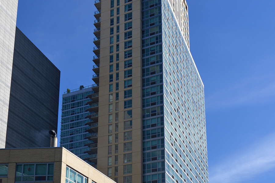 Linc LIC