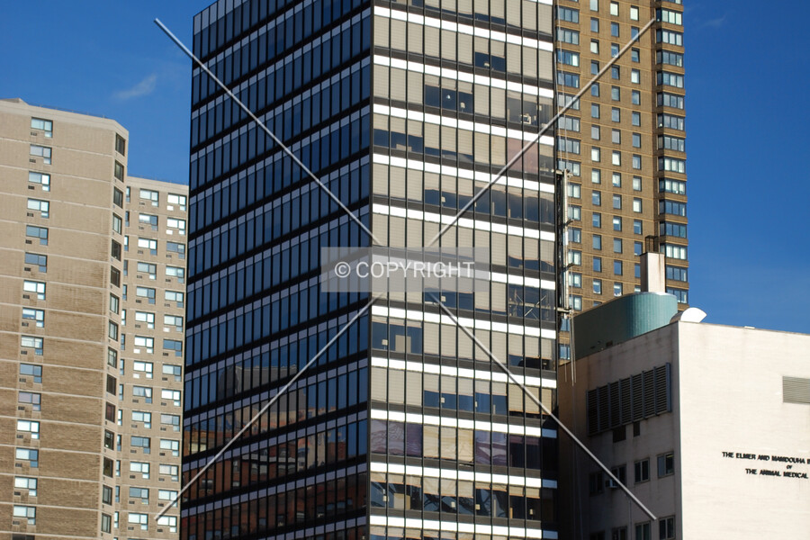 The Bentley Hotel