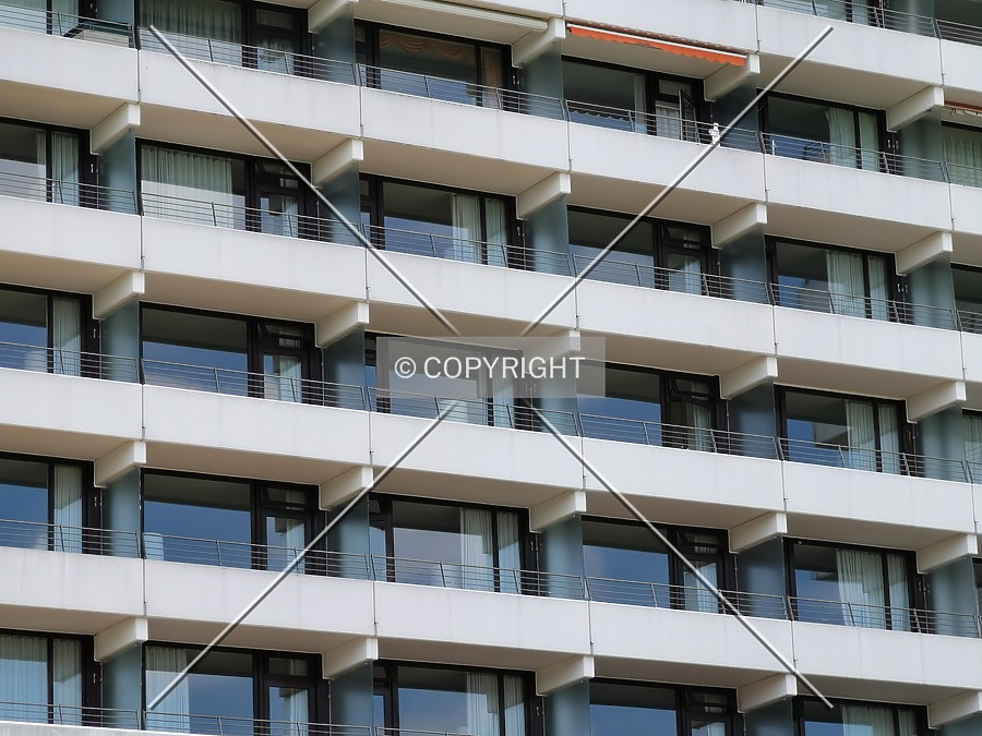 Maritim Golf and Sport Hotel by Nephilim