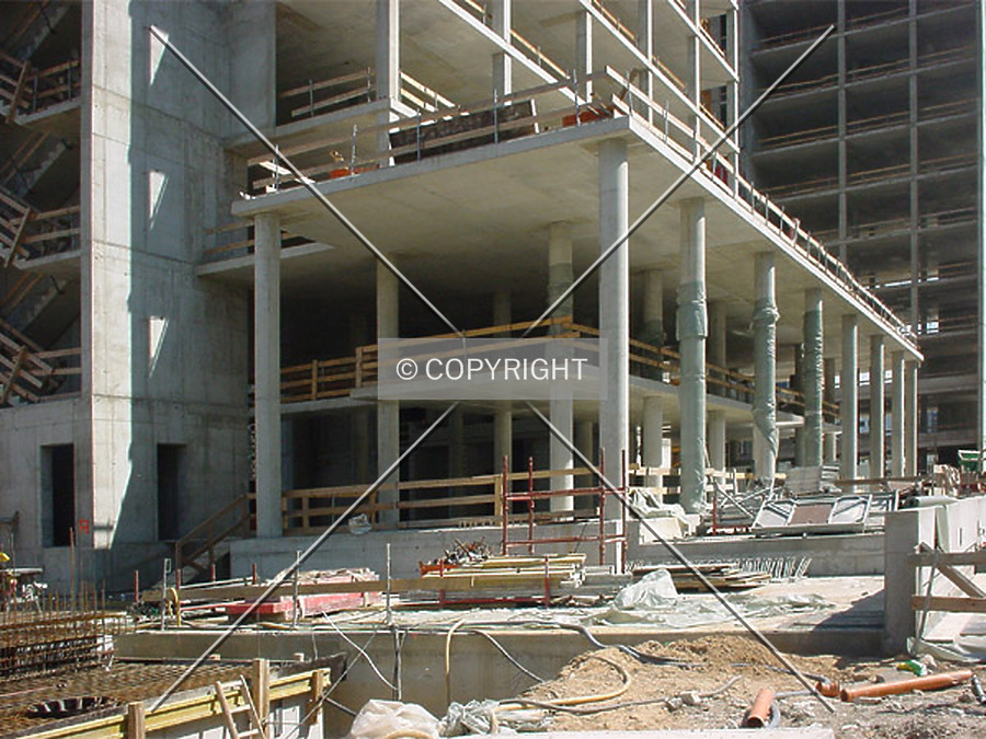 Herriot´s by Nephilim