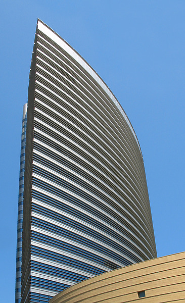 505-023-371
