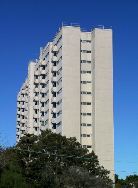505-038-709