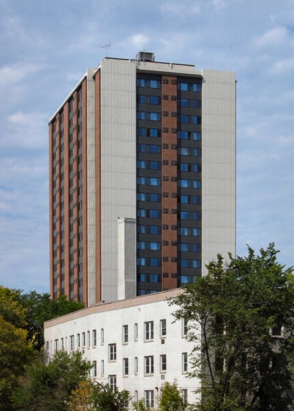 505-103-482