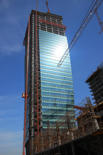 505-163-775
