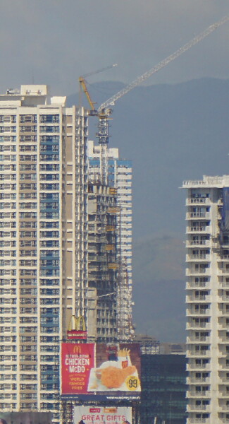 Axis Residences 2