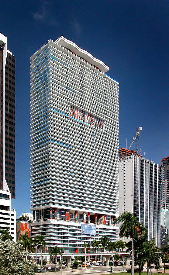 50 Biscayne by Jim Schwartz