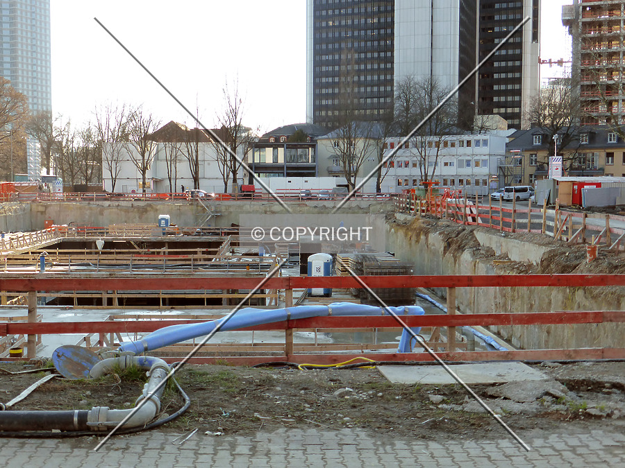 One Forty West by Nephilim