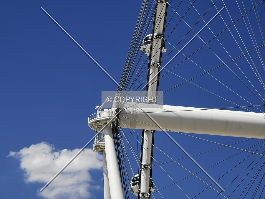 High Roller by Nephilim