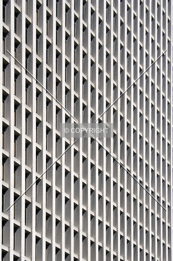Standard Insurance Center by Serdica