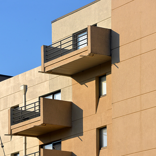 Fort Henry Arms by John W. Cahill