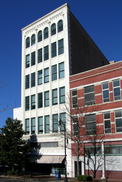 506-004-139