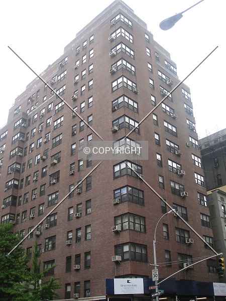 506-064-369