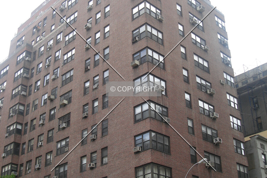 19 East 80th Street