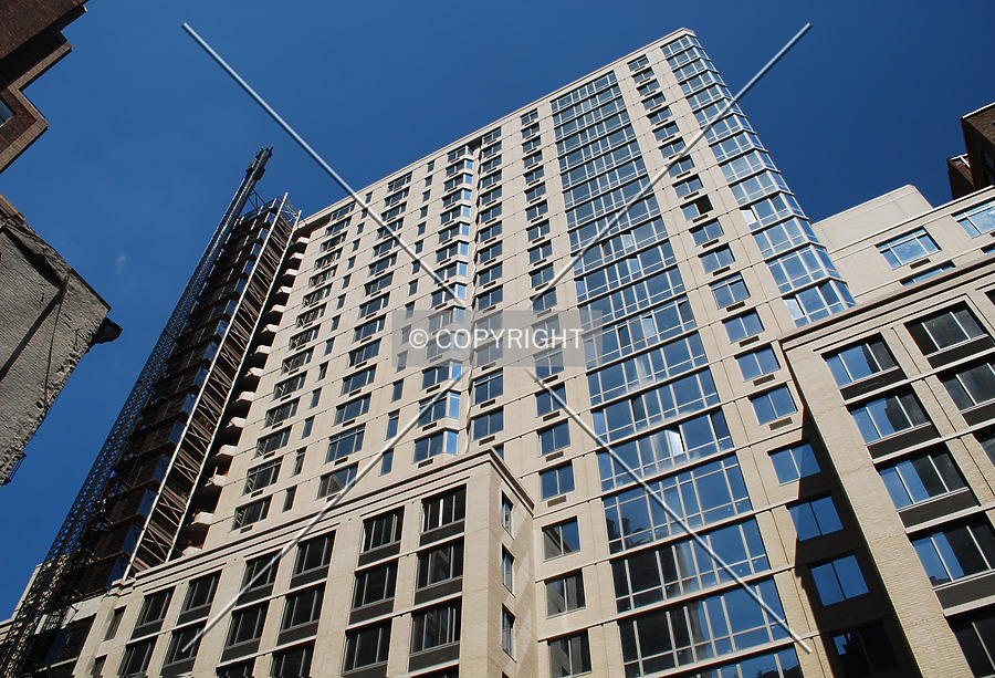 Emerald Green by Royce Douglas