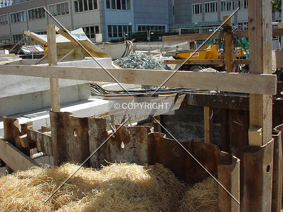 Herriot´s by Nephilim