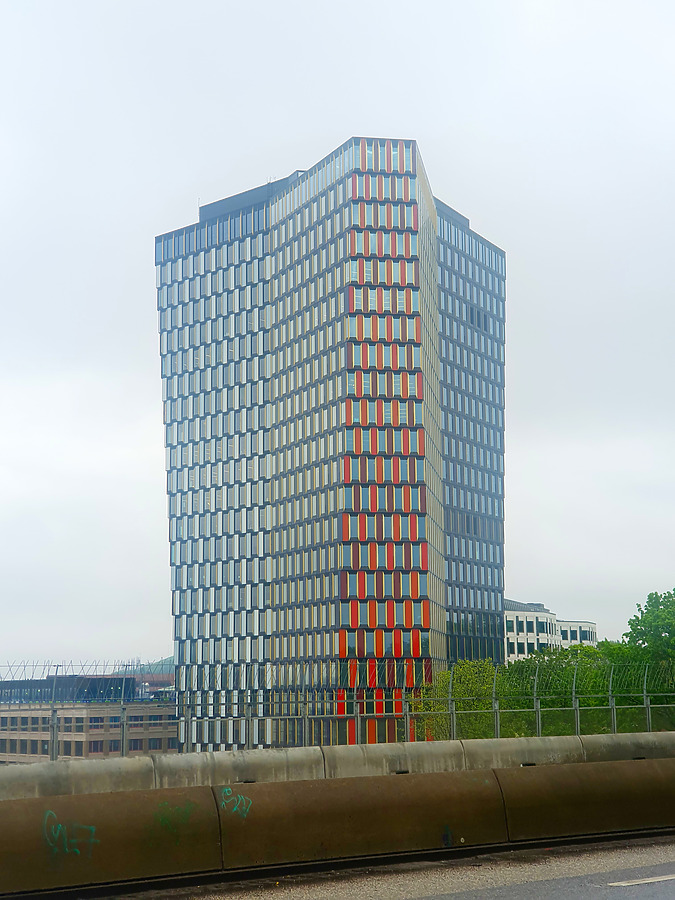 Sthlm 01 by Huopa