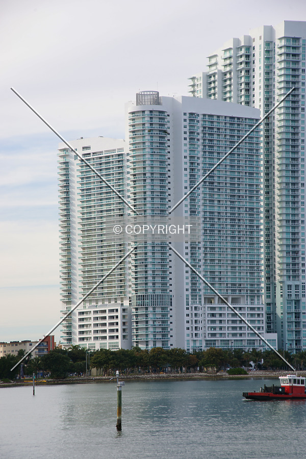 1800 Club by Nephilim