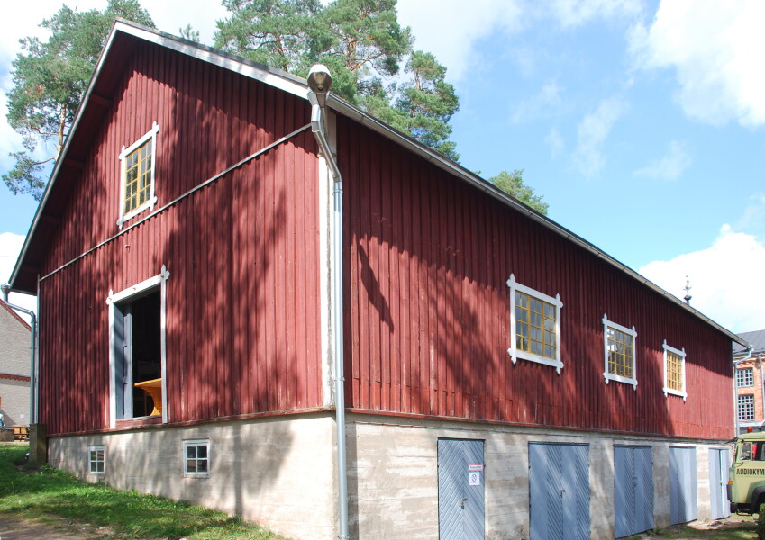 Kolla