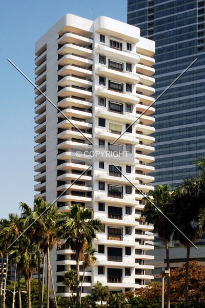 507-102-067
