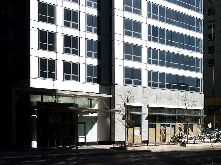 Sky55 by Daniel Kieckhefer