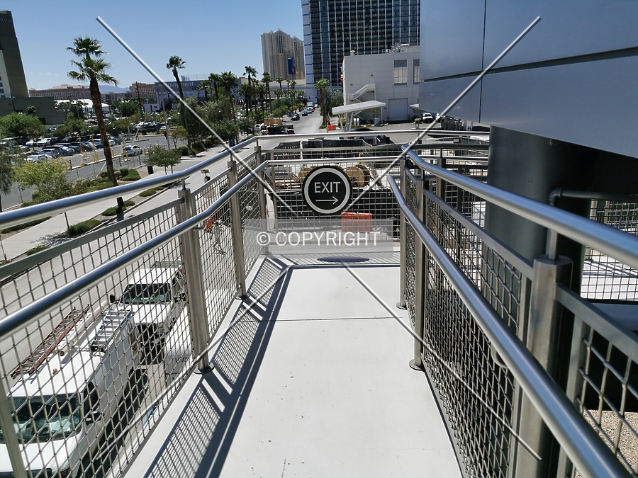 High Roller by Nephilim