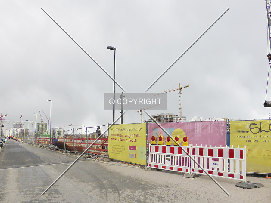 Praedium by Nephilim