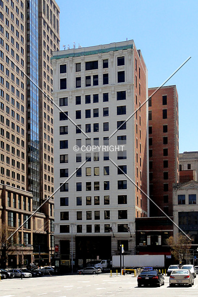 American Building