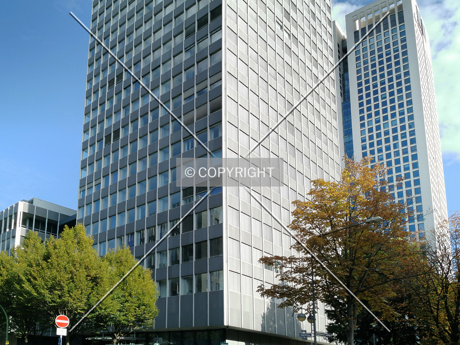 BHF-Bank by Nephilim