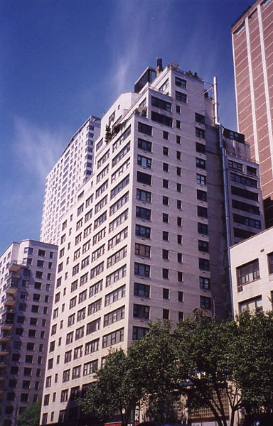 508-901-588