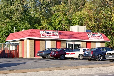 508-964-209