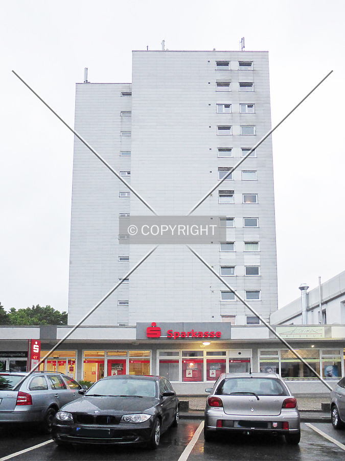 Im Lichtenfelde 2 by Nephilim