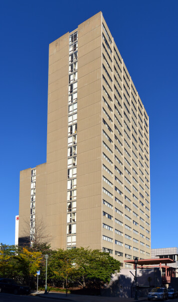 509-175-702