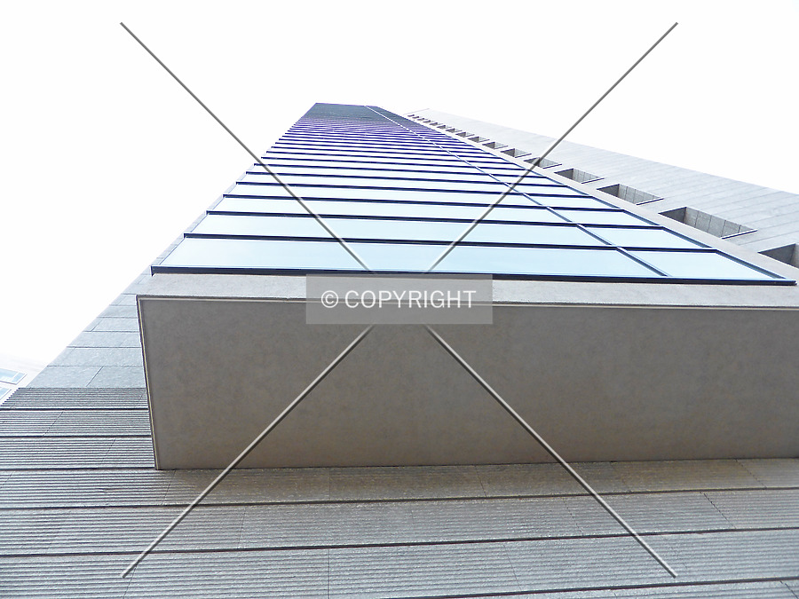 Scala west by Nephilim