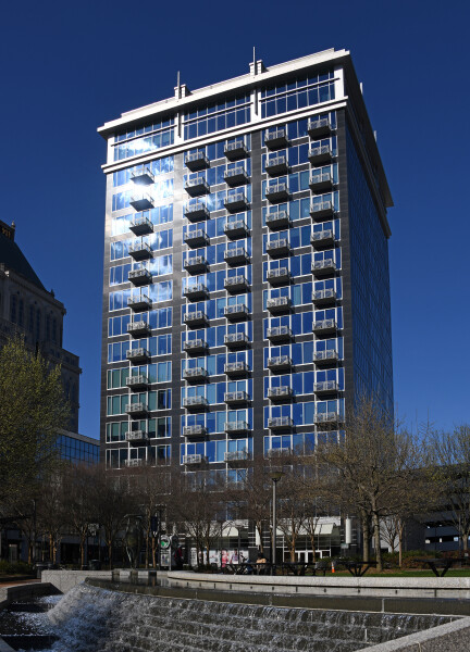 509-729-800