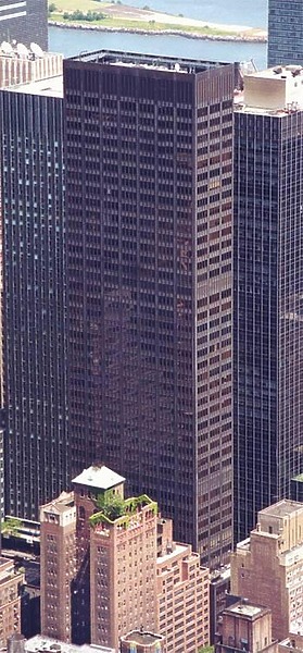 510-108-764