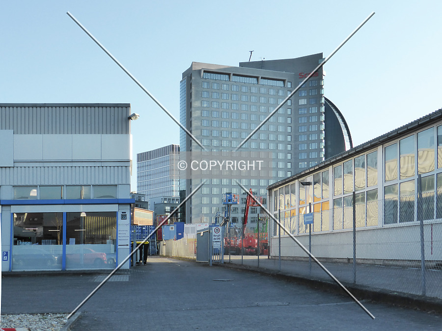 Scala west by Nephilim